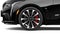 2026 Cadillac CT4-V V-Series Blackwing