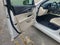 2021 Cadillac CT4 Premium Luxury