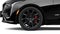 2026 Cadillac CT4-V V-Series