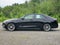 2026 Cadillac CT4-V V-Series