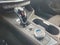 2026 Cadillac CT4-V V-Series