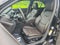 2026 Cadillac CT4-V V-Series