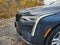 2020 Cadillac CT4 Luxury