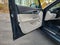 2020 Cadillac CT4 Luxury