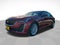 2023 Cadillac CT5 Luxury