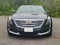 2018 Cadillac CT6 Platinum AWD