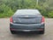 2018 Cadillac CT6 Platinum AWD