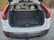 2020 Cadillac XT4 FWD Luxury