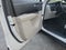 2020 Cadillac XT4 FWD Luxury
