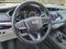 2020 Cadillac XT4 FWD Luxury