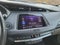 2020 Cadillac XT4 FWD Luxury