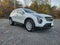 2020 Cadillac XT4 FWD Luxury