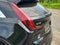 2022 Cadillac XT4 Luxury