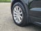 2022 Cadillac XT4 Luxury