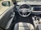2022 Cadillac XT4 Luxury