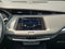 2022 Cadillac XT4 Luxury