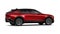 2027 Cadillac LYRIQ Sport