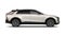 2027 Cadillac LYRIQ Premium Sport