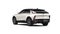 2027 Cadillac LYRIQ Premium Sport
