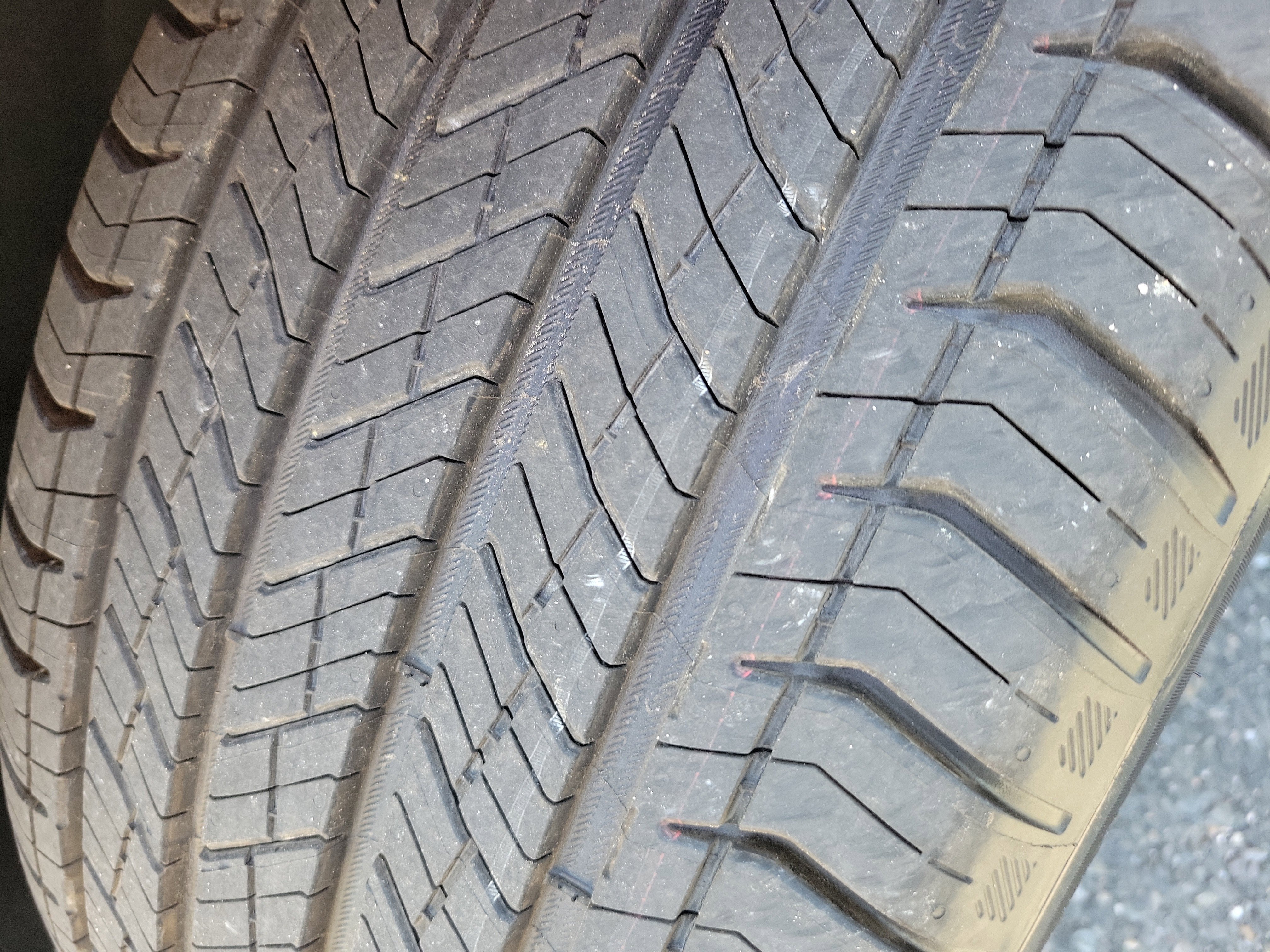 2025 Cadillac LYRIQ Sport 2