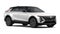 2025 Cadillac LYRIQ Sport 2