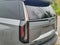 2023 Cadillac Escalade 4WD Sport