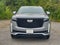 2023 Cadillac Escalade 4WD Sport