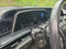 2023 Cadillac Escalade 4WD Sport