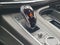 2023 Cadillac Escalade 4WD Sport