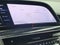 2023 Cadillac Escalade 4WD Sport