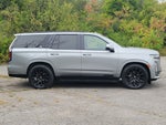 2023 Cadillac Escalade 4WD Sport