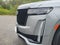 2023 Cadillac Escalade 4WD Sport