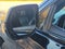 2023 Cadillac Escalade AWD V-Series