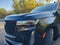2023 Cadillac Escalade AWD V-Series