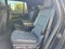 2023 Cadillac Escalade AWD V-Series