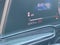 2023 Cadillac Escalade AWD V-Series