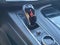 2023 Cadillac Escalade AWD V-Series
