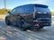 2023 Cadillac Escalade AWD V-Series
