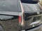 2024 Cadillac Escalade ESV Sport Platinum