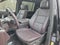 2024 Cadillac Escalade ESV Sport Platinum