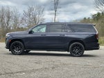 2023 Cadillac Escalade ESV Sport Platinum