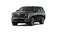 2027 Cadillac Escalade Luxury