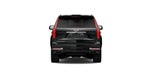 2027 Cadillac Escalade Luxury