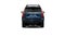2027 Cadillac Escalade 4WD Platinum Sport