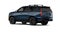 2027 Cadillac Escalade 4WD Platinum Sport