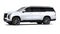 2027 Cadillac Escalade ESV Platinum Sport