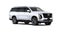 2027 Cadillac Escalade ESV Platinum Sport