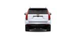 2027 Cadillac Escalade ESV Platinum Sport