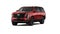 2027 Cadillac Escalade ESV Platinum Sport