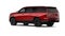 2027 Cadillac Escalade ESV Platinum Sport